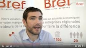 VIDEO. Tilkee veut lever des fonds