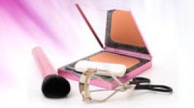 PSB Industries confirme le rachat de Topline Products