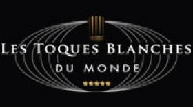 VIDEO : Les Toques Blanches du Monde visent Alternext