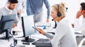 Transatel lorgne les certifications NF et ISO