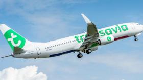 Transavia