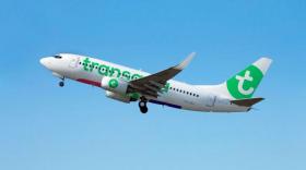 Transavia desservira Dubaï depuis l’aéroport Lyon-Saint Exupéry, à partir du 29 octobre 2023