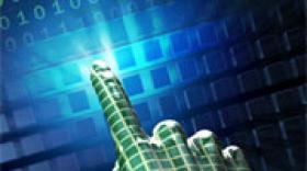 GEM crée la chaire Talents de la transformation digitale