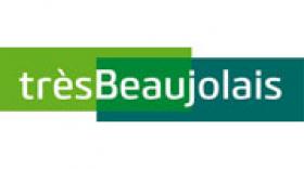 Le Beaujolais lance une nouvelle marque