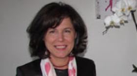 "Les Audacieuses" font le plein pour son 4ème trophée de golf