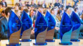 Le résumé, en vidéo, des Trophées Bref Rhône-Alpes de l'Innovation