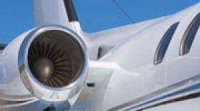 Twin Jet reprend la ligne Lyon-Le Havre à Air France