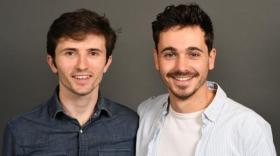 Legaltech : Ubikap rachète Legal Pilot à la barre du tribunal