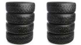 Ugigrip engage ses travaux aujourd'hui 