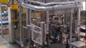 L'IFPEN accélère sur la décarbonation de l’industrie