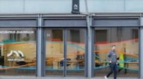L’incubateur Lyon 3 lance un appel à projets