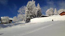 Lyon et Grenoble dans le viseur des stations des Hautes-Alpes