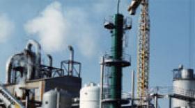 Premier projet structurant de R&D pour Axelera avec Valenthin