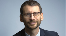 Valentin Renoux rejoint Lexcase en qualité d’associé et responsable du Département Droit de l’Environnement et de l’Energie.