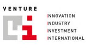 Quinze sociétés rhônalpines sélectionnées pour le Venture 4i® à Grenoble