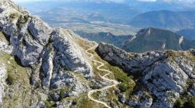 Le projet immobilier de Tony Parker à Villard-de-Lans a été retoqué.