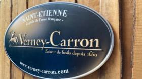 Verney-Carron 