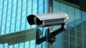 Sécurité : SFIP avalée par Fiducial