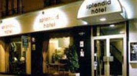 La Villa du Splendid décroche l'écolabel européen