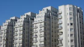 Villeurbanne va augmenter ses efforts d'investissement en 2013