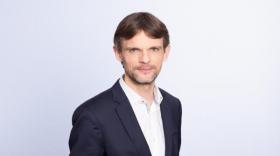 La Fabrique de l'Industrie Bref Eco