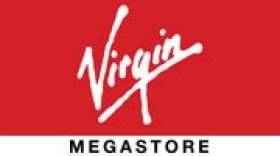 Le magasin Virgin de Lyon menacé