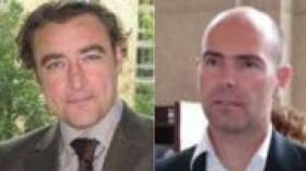 Visiativ renforce son management