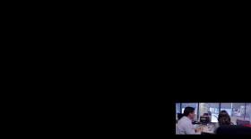 VIDEO. Saga #BrefInnov 5/12 : Vision Systems