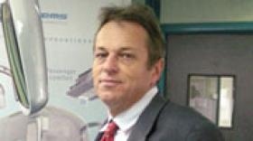 Vision Systems s’implante en Floride