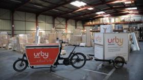 Urby Grenoble, brefeco.com