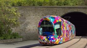 A lui seul, le TEOL (Tramway Express de l’Ouest Lyonnais) représente un budget de 750 M€.