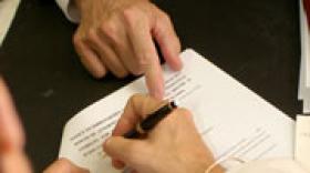 Axelliance fait l'acquisition de Vivens