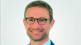 Vincent Malfère, brefeco.com
