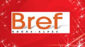 Meilleurs voeux 2012 !