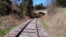 Railcoop diffère l’ouverture du Bordeaux-Lyon