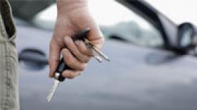 Ouicar signe avec Point S