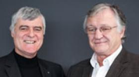 Voxoa rejoint Tem Partners