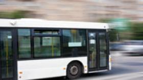 Nouvelle section pour la Voie Spécialisée Partagée sur l'A48