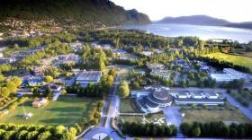Savoie Technolac