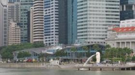 Singapour