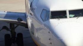 Vueling ouvre Lyon-Séville