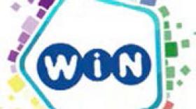 Waoup Innovation Night : 1 000 personnes attendues pour un marathon de l'innovation