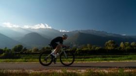 Aeroscale commercialisera en janvier 2026 son produit grand public Wasted Watts.