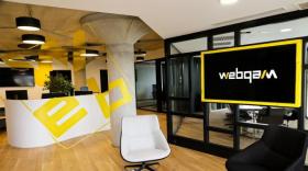 webqam incubateur