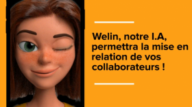 Welcome iN veut révolutionner l'intégration des nouveaux collaborateurs