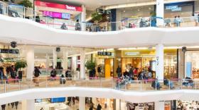 Quel bilan pour le centre commercial Westfield Part-Dieu ?