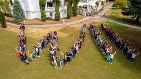 WiiSmile a été précurseur sur le segment des services "tout-en-un" apportés aux TPE et PME