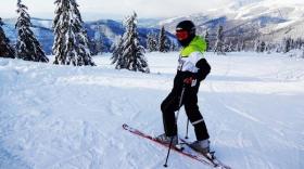 Auvergne-Rhône-Alpes et l’ANCV veulent réconcilier les jeunes et la montagne