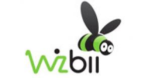 Wizbii décroche le Pass French Tech à Grenoble