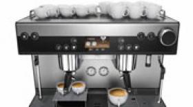 Deux acquisitions allemandes en dix jours pour le groupe Seb